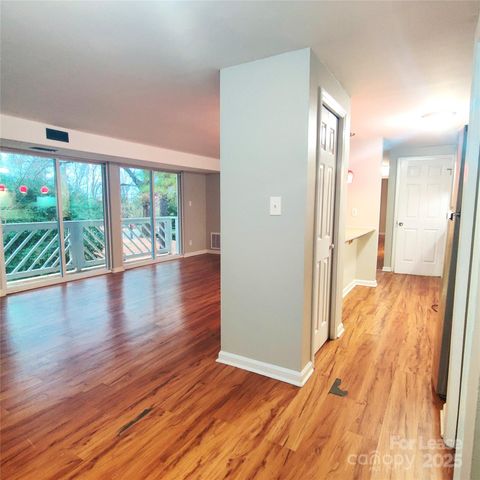 9409 Old Concord Road G, Charlotte, NC 28213