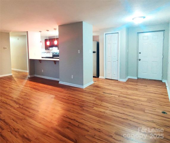 9409 Old Concord Road G, Charlotte, NC 28213