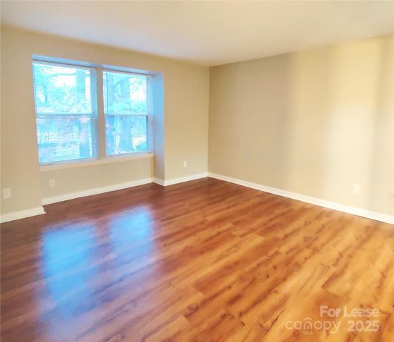 9409 Old Concord Road G, Charlotte, NC 28213