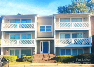 9409 Old Concord Road G, Charlotte, NC 28213