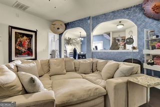 394 Turtle Creek Drive, Winder, GA 30680
