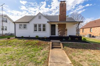 313 S Carleton Street, Farmington, MO 63640