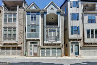 595 Broadview Place NE, Atlanta, GA 30324