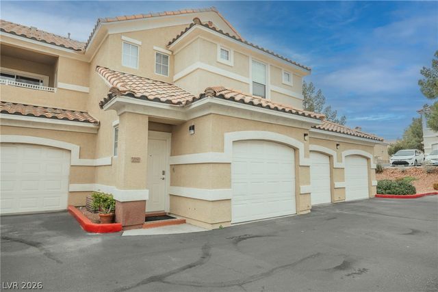5855 Valley Drive 2050, North Las Vegas, NV 89031