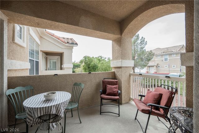 5855 Valley Drive 2050, North Las Vegas, NV 89031