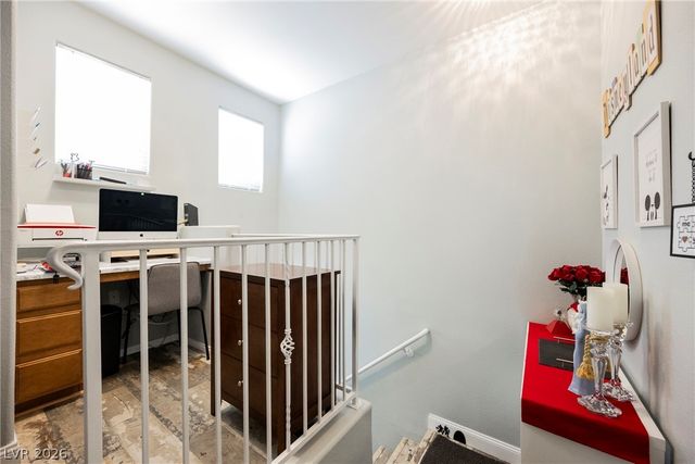 5855 Valley Drive 2050, North Las Vegas, NV 89031