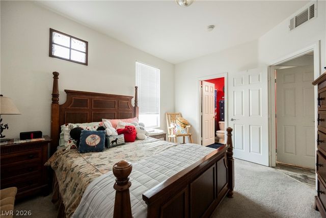 5855 Valley Drive 2050, North Las Vegas, NV 89031