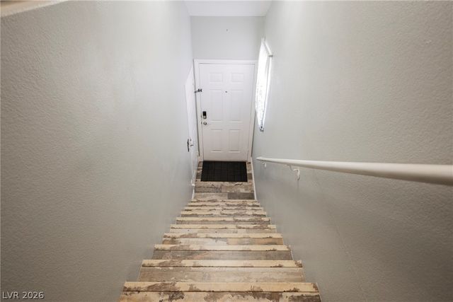 5855 Valley Drive 2050, North Las Vegas, NV 89031