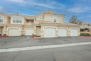 5855 Valley Drive 2050, North Las Vegas, NV 89031