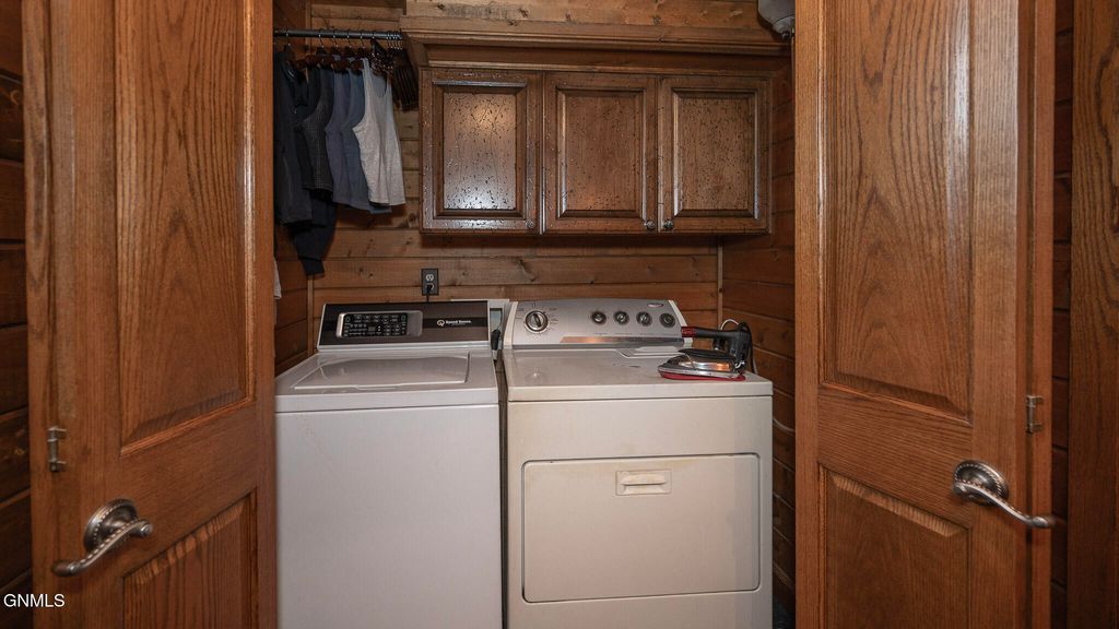 10000 76th Avenue SE, Bismarck, ND 58504 photo 14