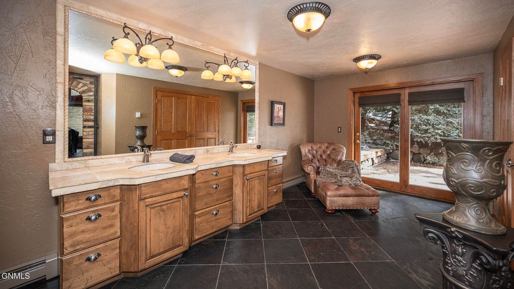 10000 76th Avenue SE, Bismarck, ND 58504 photo 30