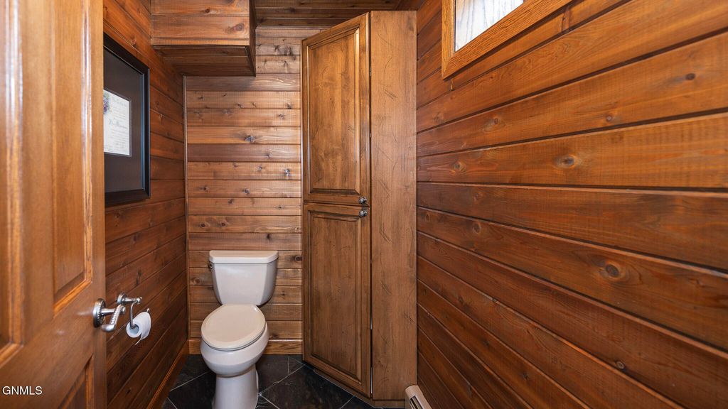 10000 76th Avenue SE, Bismarck, ND 58504 photo 32