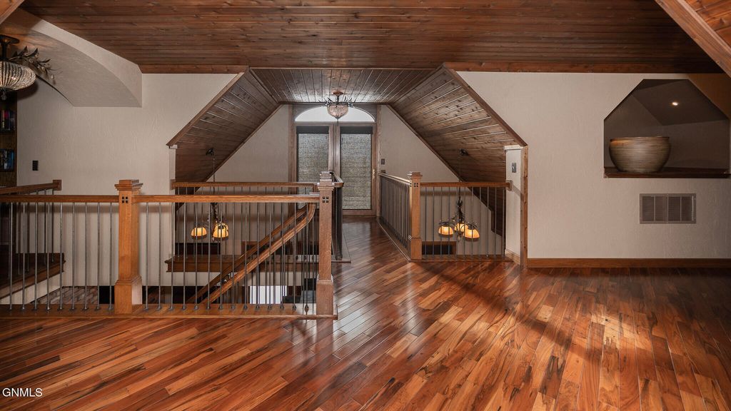 10000 76th Avenue SE, Bismarck, ND 58504 photo 37