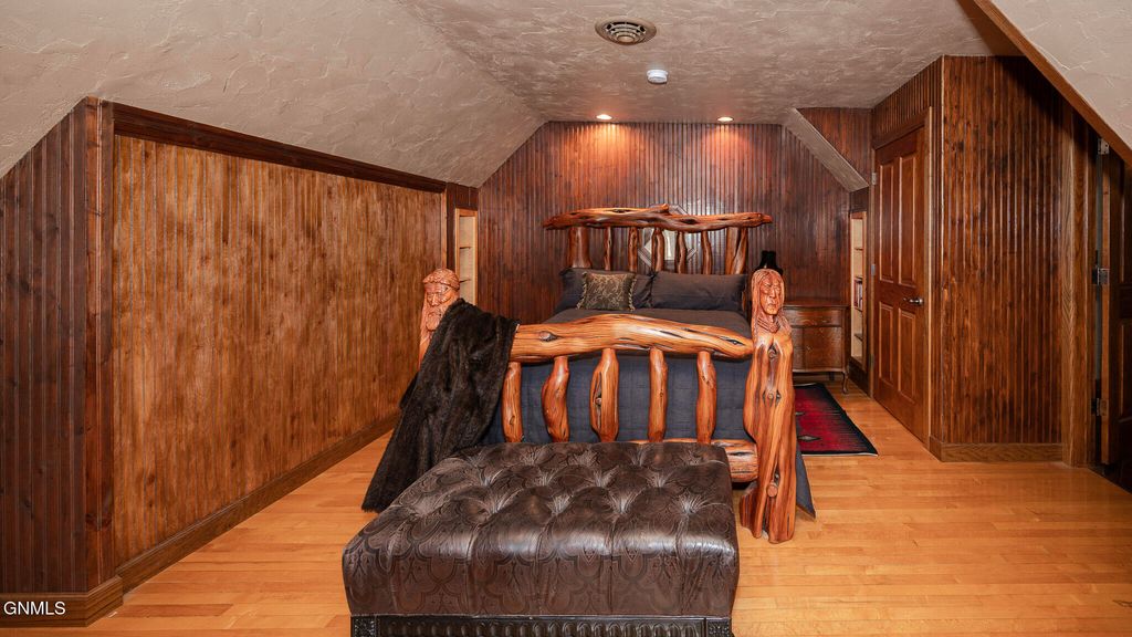 10000 76th Avenue SE, Bismarck, ND 58504 photo 41