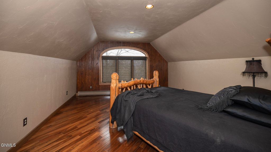 10000 76th Avenue SE, Bismarck, ND 58504 photo 43