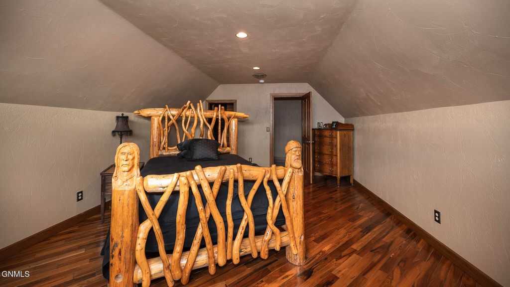 10000 76th Avenue SE, Bismarck, ND 58504 photo 44