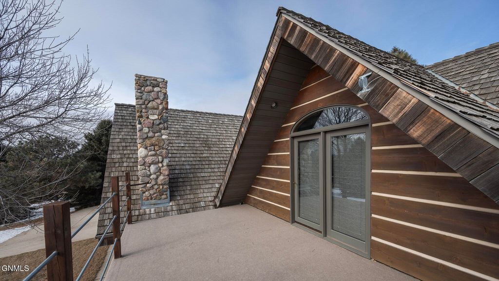 10000 76th Avenue SE, Bismarck, ND 58504 photo 48