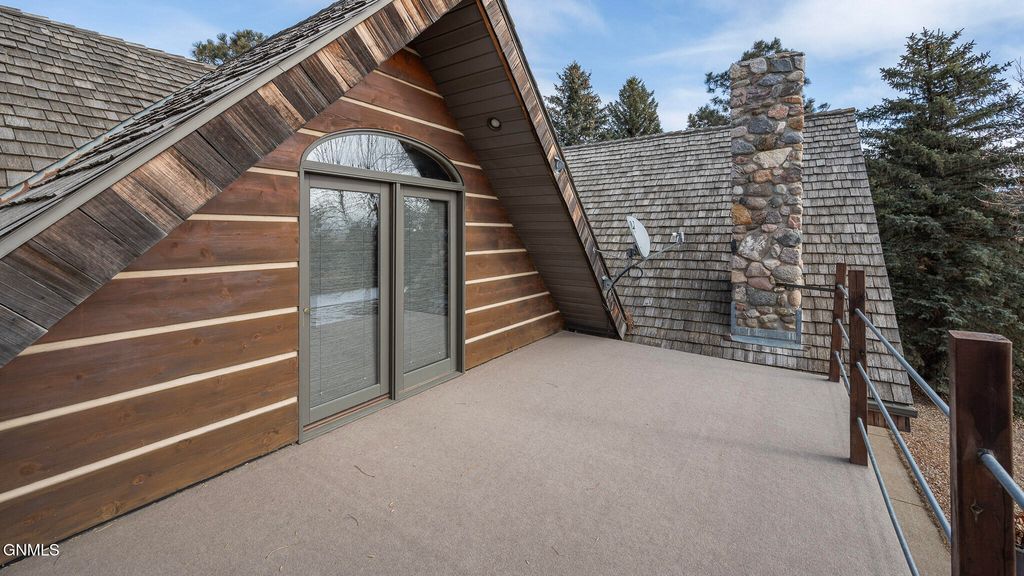 10000 76th Avenue SE, Bismarck, ND 58504 photo 49