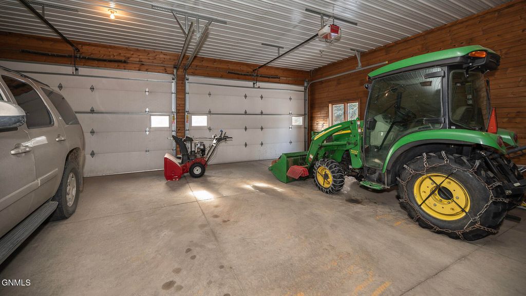 10000 76th Avenue SE, Bismarck, ND 58504 photo 52