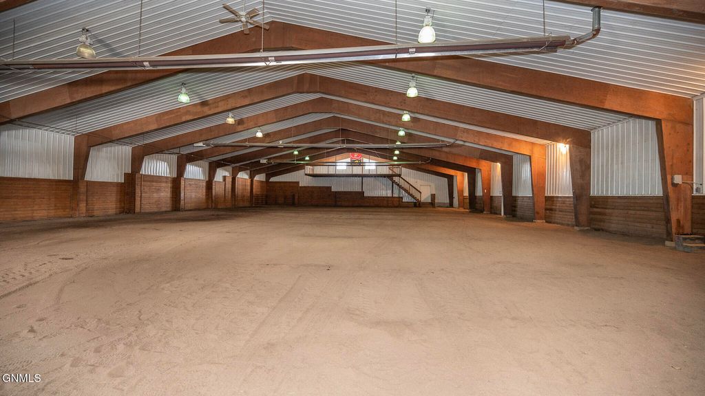 10000 76th Avenue SE, Bismarck, ND 58504 photo 55