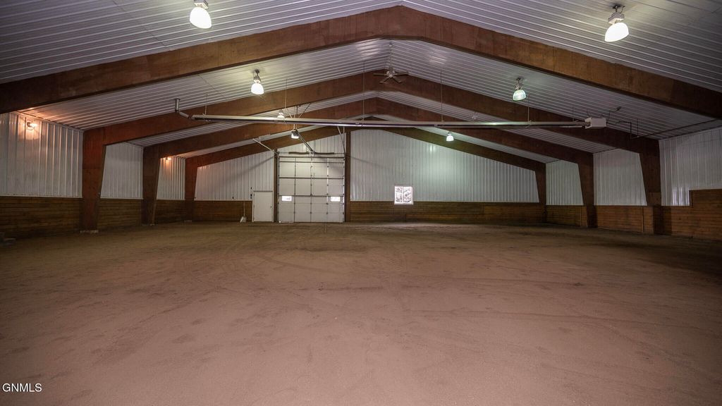 10000 76th Avenue SE, Bismarck, ND 58504 photo 56