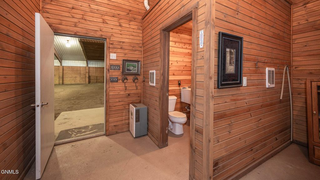 10000 76th Avenue SE, Bismarck, ND 58504 photo 58