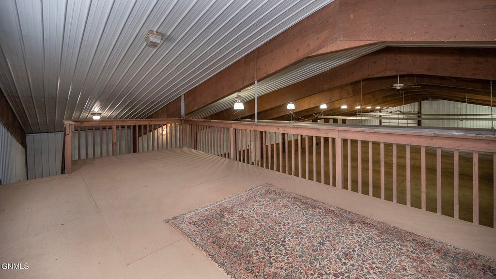 10000 76th Avenue SE, Bismarck, ND 58504 photo 61