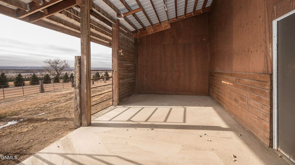 10000 76th Avenue SE, Bismarck, ND 58504 photo 62