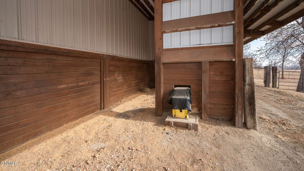 10000 76th Avenue SE, Bismarck, ND 58504 photo 63