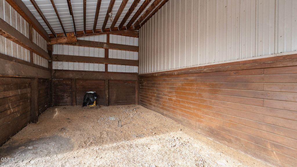 10000 76th Avenue SE, Bismarck, ND 58504 photo 64