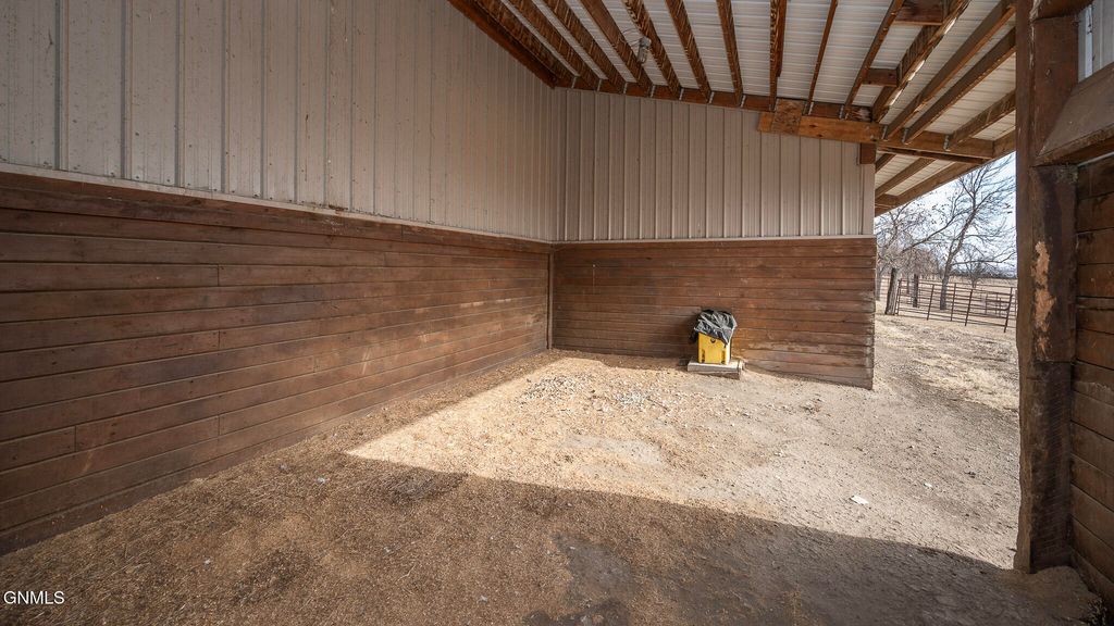 10000 76th Avenue SE, Bismarck, ND 58504 photo 65