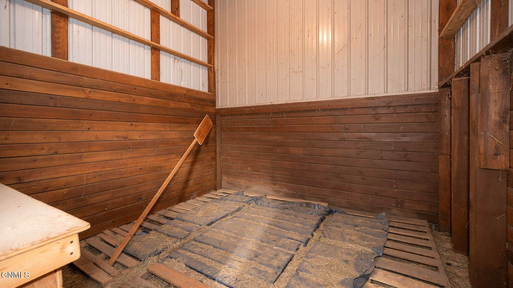 10000 76th Avenue SE, Bismarck, ND 58504 photo 66