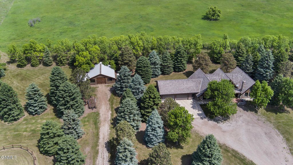 10000 76th Avenue SE, Bismarck, ND 58504 photo 67