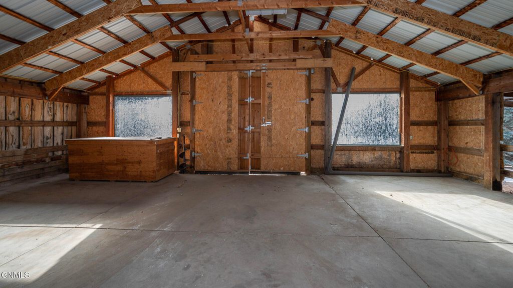 10000 76th Avenue SE, Bismarck, ND 58504 photo 68