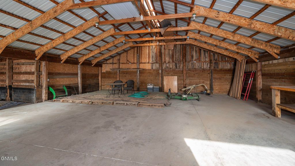 10000 76th Avenue SE, Bismarck, ND 58504 photo 69