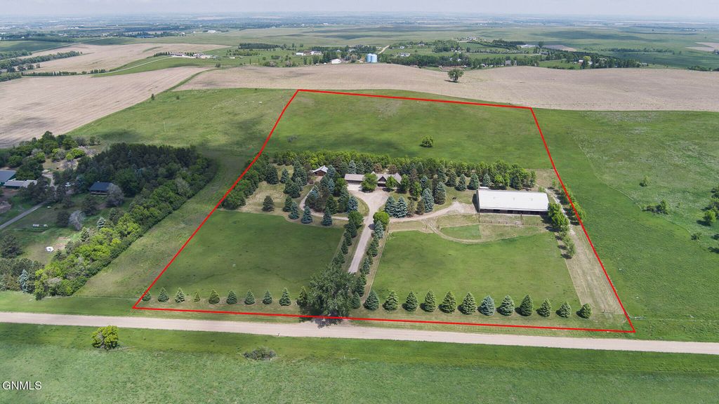 10000 76th Avenue SE, Bismarck, ND 58504 photo 7