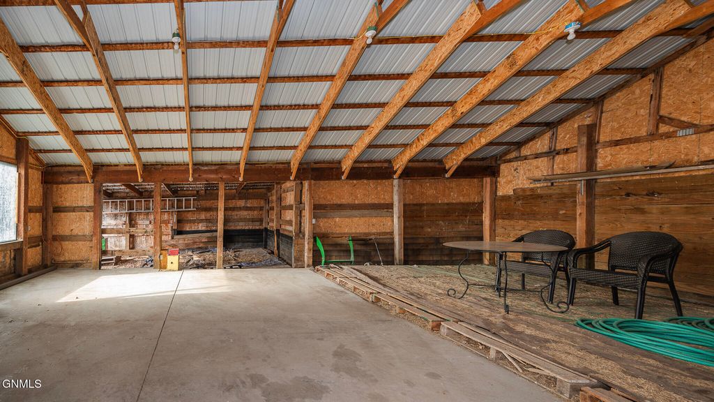 10000 76th Avenue SE, Bismarck, ND 58504 photo 70