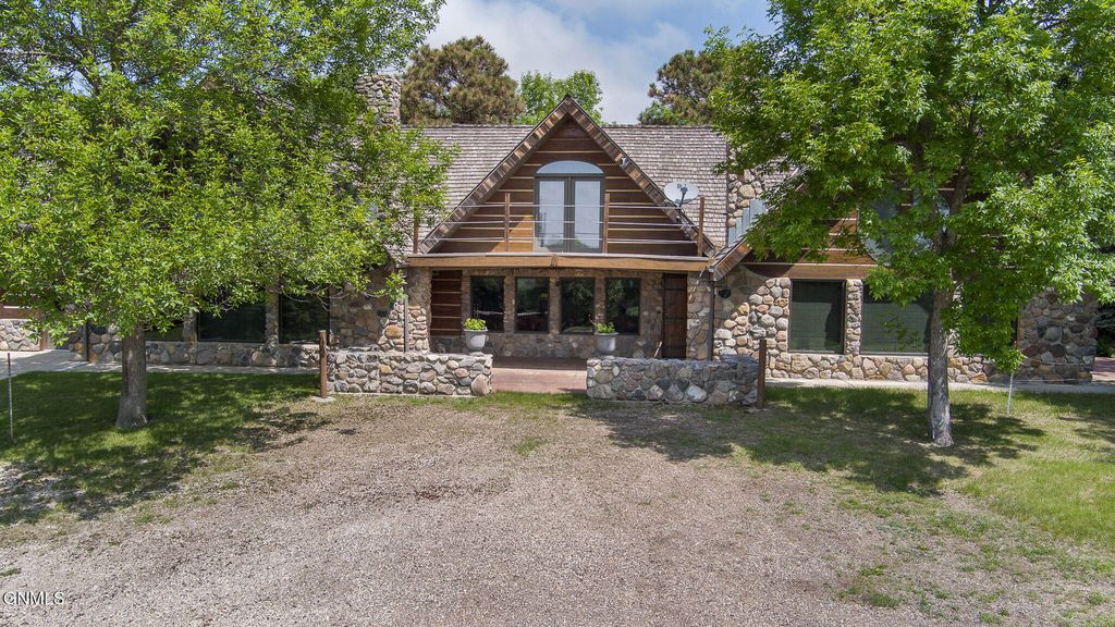 10000 76th Avenue SE, Bismarck, ND 58504 photo 74