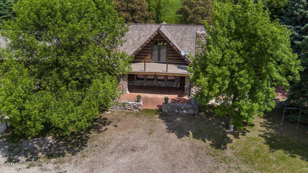 10000 76th Avenue SE, Bismarck, ND 58504 photo 75