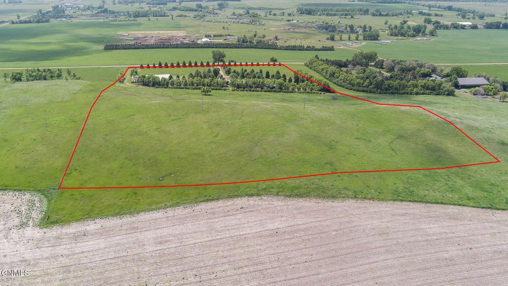 10000 76th Avenue SE, Bismarck, ND 58504 photo 77