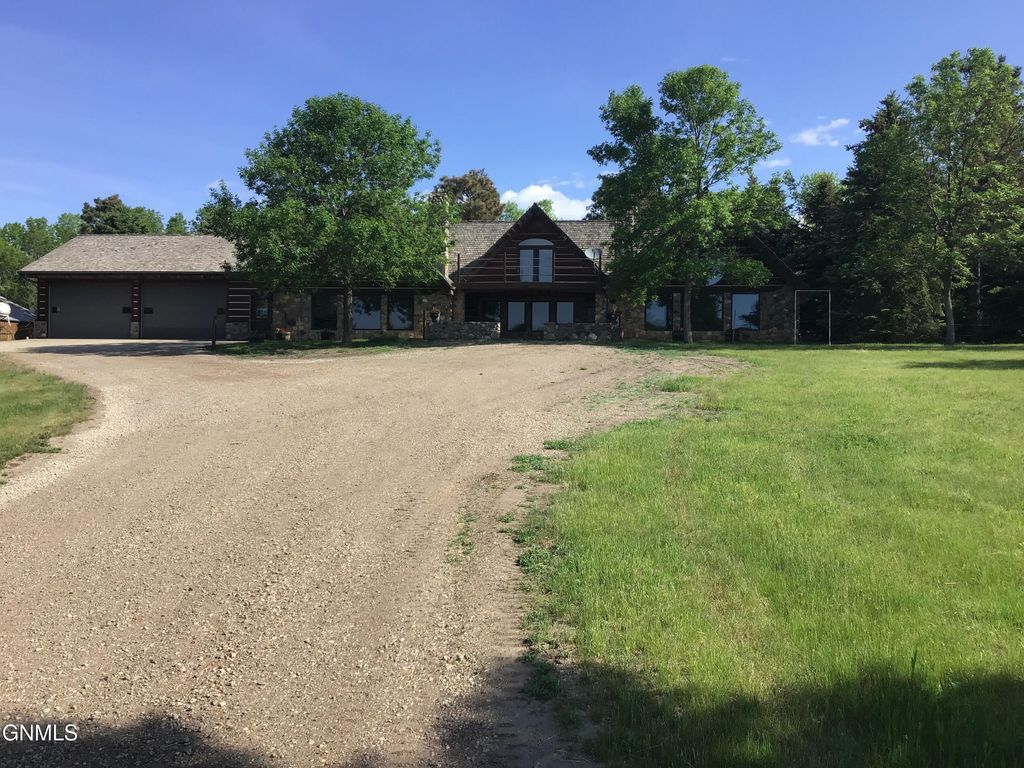 10000 76th Avenue SE, Bismarck, ND 58504 photo 79