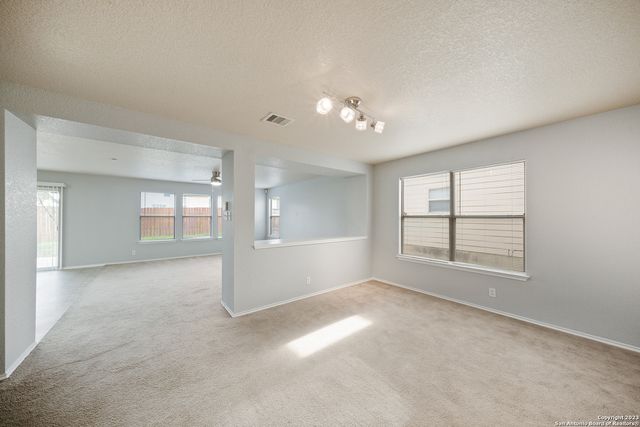 2527 BUTTERFLY BAY, San Antonio, TX 78245