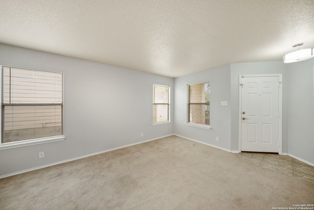 2527 BUTTERFLY BAY, San Antonio, TX 78245