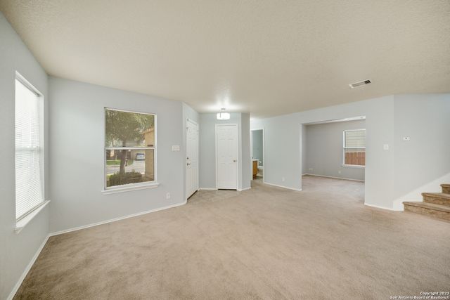 2527 BUTTERFLY BAY, San Antonio, TX 78245