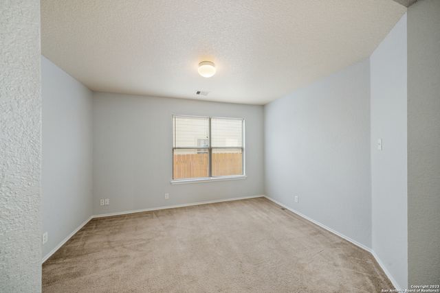 2527 BUTTERFLY BAY, San Antonio, TX 78245
