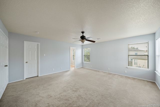 2527 BUTTERFLY BAY, San Antonio, TX 78245