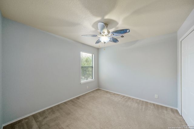 2527 BUTTERFLY BAY, San Antonio, TX 78245