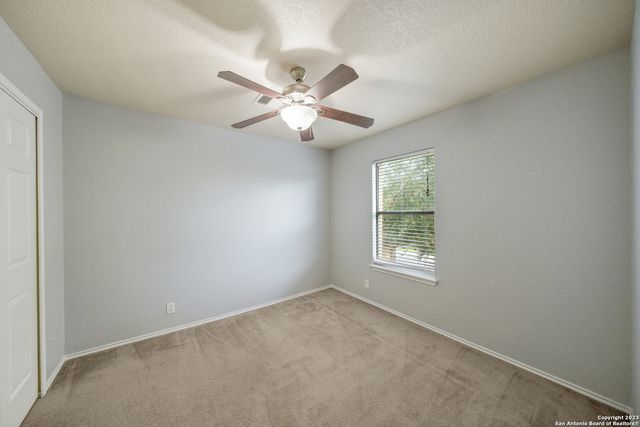 2527 BUTTERFLY BAY, San Antonio, TX 78245