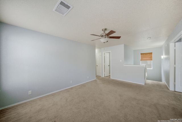 2527 BUTTERFLY BAY, San Antonio, TX 78245