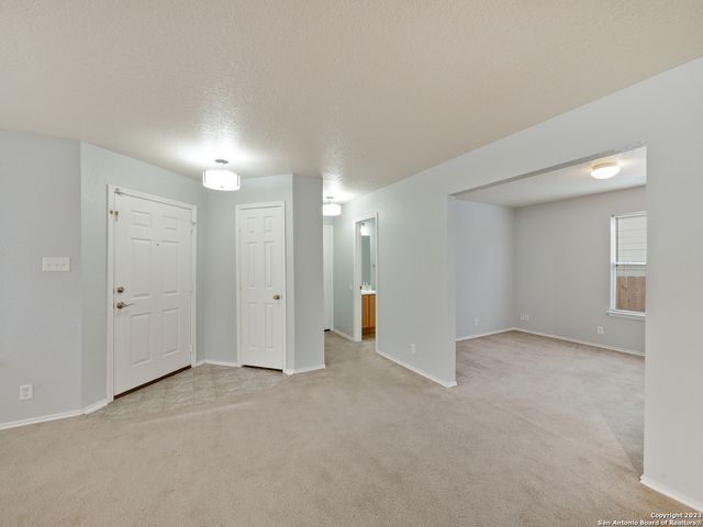 2527 BUTTERFLY BAY, San Antonio, TX 78245